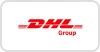 dhl