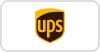 ups